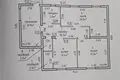 Casa 87 m² Pukhavichy, Belarús