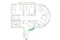 5 bedroom house 150 m² Sveti Stefan, Montenegro