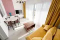 Wohnung 47 m² Nordzypern, Nordzypern