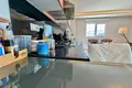 1 bedroom apartment 82 m² Mahmutlar, Turkey