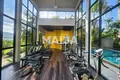 Квартира 2 комнаты 78 м² ban ket ho, Таиланд