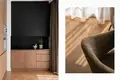 Квартира 2 комнаты 52 м² Варшава, Польша