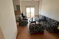 Apartment  Bashkia Durres, Albania