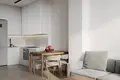 Wohnung 2 zimmer 57 m² Batumi, Georgien