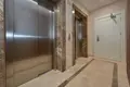 Piso independiente 1 habitacion 50 m² Becici, Montenegro