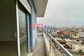 Квартира 3 комнаты 106 м² Влёра, Албания