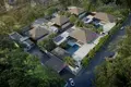 Appartement 4 chambres 491 m² Choeng Thale, Thaïlande