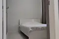 1 room apartment 38 m² Odesa, Ukraine