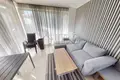 Квартира 3 комнаты 96 м² Kosharitsa, Болгария