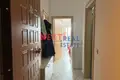 1 bedroom apartment 67 m² Bashkia Vlore, Albania