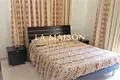 Haus 4 Schlafzimmer 240 m² Geroskipou, Zypern