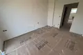 Haus 2 Schlafzimmer 80 m² Municipality of Nea Propontida, Griechenland