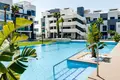 3 bedroom apartment 96 m² Guardamar del Segura, Spain