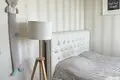 Appartement 2 chambres 61 m² Minsk, Bélarus