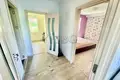 Apartamento 3 habitaciones 80 m² Sveti Vlas, Bulgaria