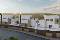 3 bedroom house 202 m² Finestrat, Spain