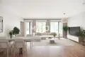 Casa  Helsinki sub region, Finlandia