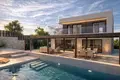 4-Zimmer-Villa 475 m² Cartagena, Spanien