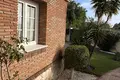 Dom 4 pokoi 246 m² Hiszpania, Hiszpania