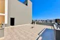 Квартира 3 комнаты 140 м² Мезитли, Турция