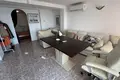 Casa 3 habitaciones 131 m² Sveti Vlas, Bulgaria