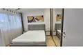 1 bedroom apartment 46 m² Tirana Municipality, Albania