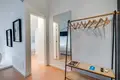 Wohnung 3 Schlafzimmer 200 m² San Pedro Alcantara, Spanien