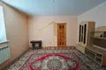 Haus 315 m² Muchaviecki sielski Saviet, Belarus