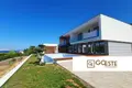 5 room house  Opcina Dezanovac, Croatia