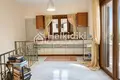 Вилла 5 комнат 300 м² Неос-Мармарас, Греция
