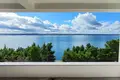 Willa 3 pokoi 180 m² Opcina Karlobag, Chorwacja