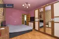 Appartement 3 chambres 64 m² Kaunas, Lituanie