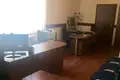 Коммерческое помещение 937 м² Одесса, Украина