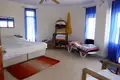 3 bedroom villa 472 m² Alanya, Turkey