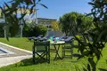 Villa 8 chambres 500 m² Darátsos, Grèce