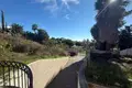 Haus 3 Schlafzimmer 124 m² Dos Hermanas, Spanien