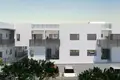 Appartement 2 chambres 84 m² Pýla, Chypre