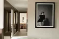 Квартира 3 спальни 103 м² Лондон, Великобритания