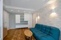4 room apartment 91 m² Minsk, Belarus