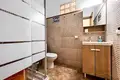 villa de 5 chambres 150 m² Barbate, Espagne