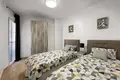 Appartement 2 chambres 75 m² Manilva, Espagne