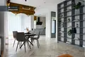 House 92 m² Slengiai, Lithuania