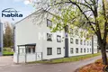 Apartment  Kirkkonummi, Finland