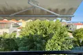 Квартира 1 спальня 50 м² Ханиотис, Греция