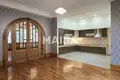 Maison 6 chambres 244 m² Riga, Lettonie
