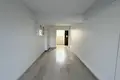 Mieszkanie 60 m² Cypr Północny, Cypr Północny