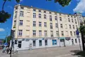 Apartment 760 m² Lodz, Poland