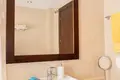 Apartamento 2 habitaciones 155 m² Marbella, Španjolska