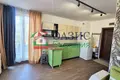 Apartment 39 m² Nesebar, Bulgaria