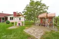 Chalet 270 m² Krupica, Bélarus